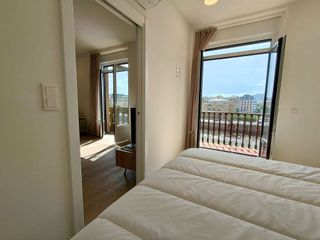 Piso en alquiler en Gros en San Sebastián-Donostia