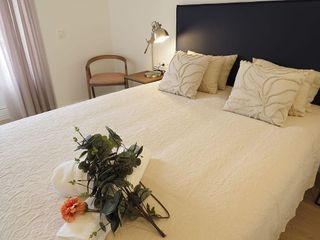 Piso en alquiler en Gros en San Sebastián-Donostia