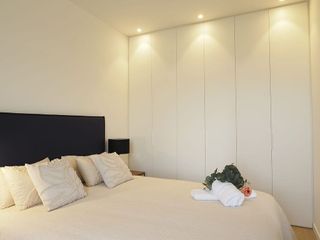 Piso en alquiler en Gros en San Sebastián-Donostia