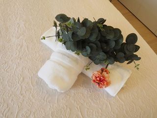 Piso en alquiler en Gros en San Sebastián-Donostia