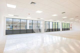 Oficina en alquiler en Polígono Industrial Norte en San Sebastián de los Reyes