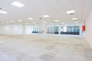 Oficina en alquiler en Polígono Industrial Norte en San Sebastián de los Reyes