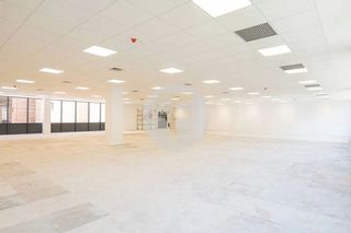 Oficina en alquiler en Polígono Industrial Norte en San Sebastián de los Reyes