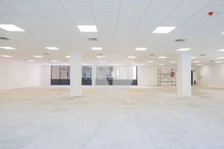 Oficina en alquiler en Polígono Industrial Norte en San Sebastián de los Reyes