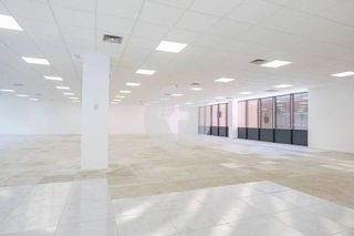 Oficina en alquiler en Polígono Industrial Norte en San Sebastián de los Reyes