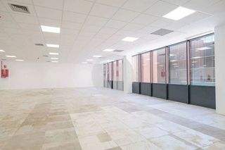 Oficina en alquiler en Polígono Industrial Norte en San Sebastián de los Reyes