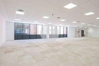 Oficina en alquiler en Polígono Industrial Norte en San Sebastián de los Reyes