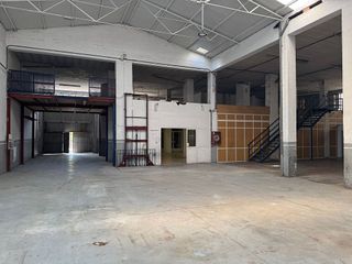 Local comercial en alquiler en Centro en Ponferrada