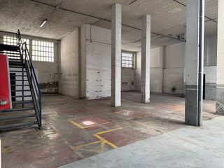 Local comercial en alquiler en Centro en Ponferrada