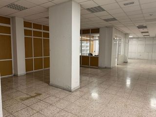 Local comercial en alquiler en Centro en Ponferrada