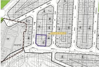 Local comercial en alquiler en Centro en Ponferrada