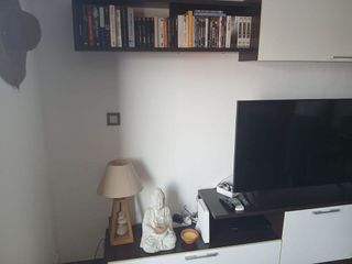 Piso en alquiler en La Malva-rosa en Valencia