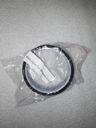 Ruedas CSC 35mm 1150gr