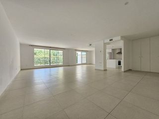 Piso en alquiler en Sotogrande Alto en San Roque