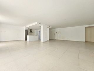 Piso en alquiler en Sotogrande Alto en San Roque