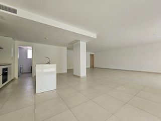 Piso en alquiler en Sotogrande Alto en San Roque