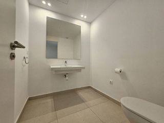 Piso en alquiler en Sotogrande Alto en San Roque