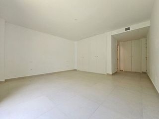 Piso en alquiler en Sotogrande Alto en San Roque