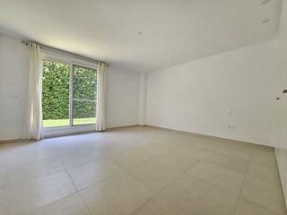 Piso en alquiler en Sotogrande Alto en San Roque