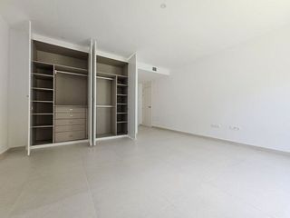 Piso en alquiler en Sotogrande Alto en San Roque