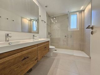 Piso en alquiler en Sotogrande Alto en San Roque