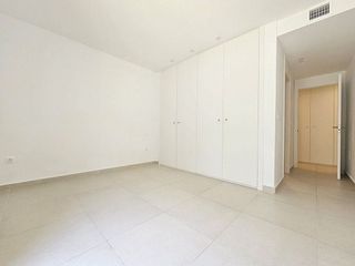 Piso en alquiler en Sotogrande Alto en San Roque