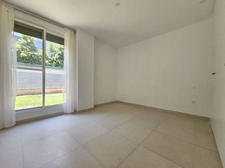 Piso en alquiler en Sotogrande Alto en San Roque