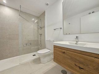 Piso en alquiler en Sotogrande Alto en San Roque