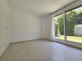 Piso en alquiler en Sotogrande Alto en San Roque