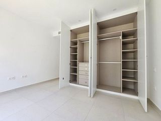 Piso en alquiler en Sotogrande Alto en San Roque