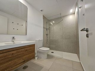 Piso en alquiler en Sotogrande Alto en San Roque