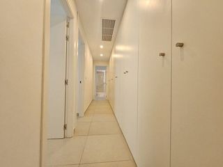 Piso en alquiler en Sotogrande Alto en San Roque