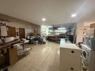 Local comercial en alquiler en Camp d'en Serralta en Palma de Mallorca