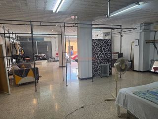 Local comercial en alquiler en Camp d'en Serralta en Palma de Mallorca