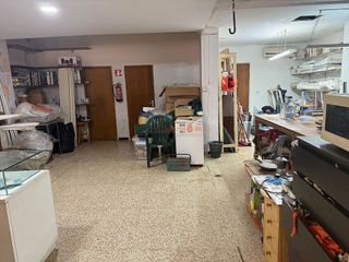 Local comercial en alquiler en Camp d'en Serralta en Palma de Mallorca
