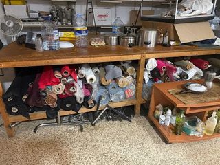 Local comercial en alquiler en Camp d'en Serralta en Palma de Mallorca