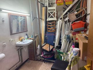 Local comercial en alquiler en Camp d'en Serralta en Palma de Mallorca