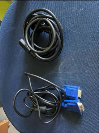 Proyector Epson EMP-74 Plata