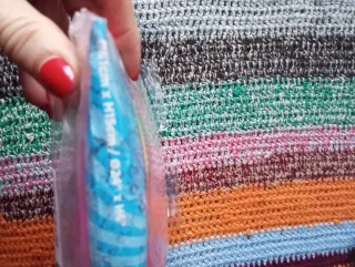 Piscina infantil Bestway rosa