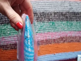 Piscina infantil Bestway rosa