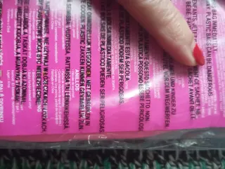 Piscina infantil Bestway rosa