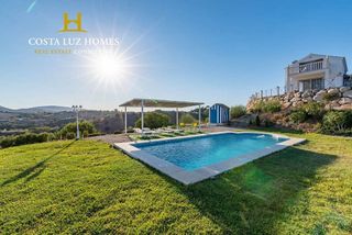 Casa rural en venta en Arcos de la Frontera