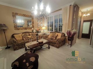 Chalet en venta en Don Benito