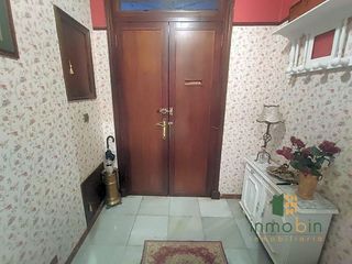 Chalet en venta en Don Benito