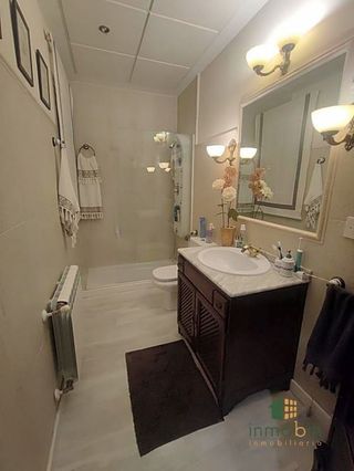 Chalet en venta en Don Benito