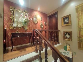 Chalet en venta en Don Benito