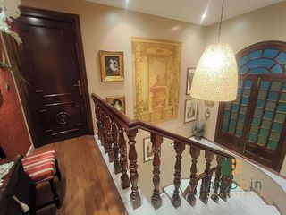 Chalet en venta en Don Benito