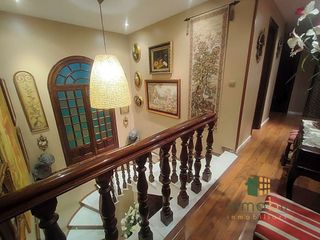 Chalet en venta en Don Benito