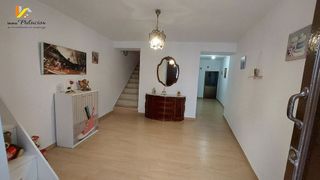 Casa en venta en Quesada