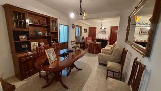 Casa en venta en Quesada